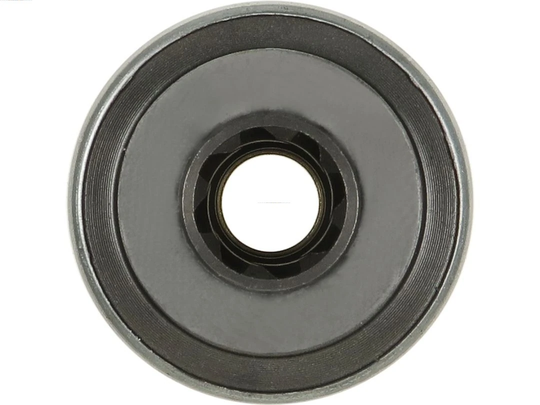  Roda-livre do motor de arranco Peugeot 208 I hatchback (CA, CC) (2012 - 2021) I