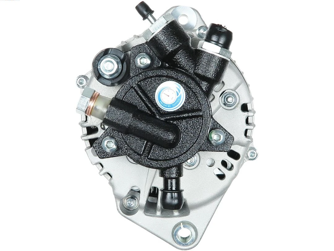 Compre A2066 As-pl Gerador