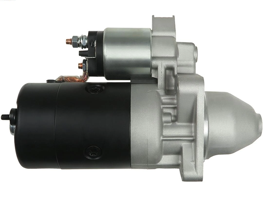 Compre S0422 As-pl Motor de arranco
