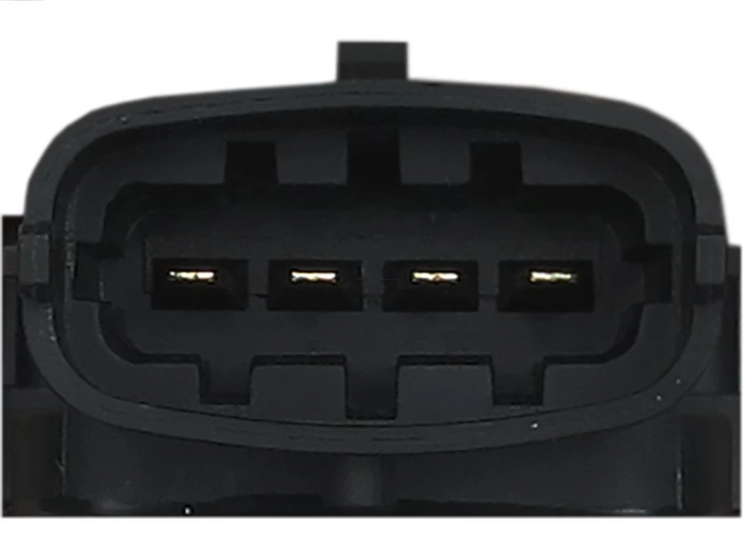 Compre 7421984358 Renault (RVI) Sensor de óxidos de nitrogênio NOX