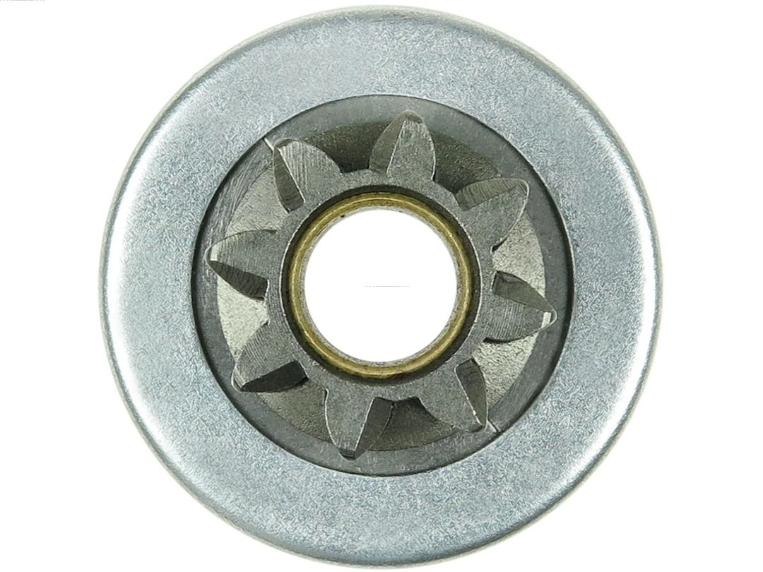 Roda-livre do motor de arranco Wood Auto SDV32233 preço, a partir de 20,82 USD