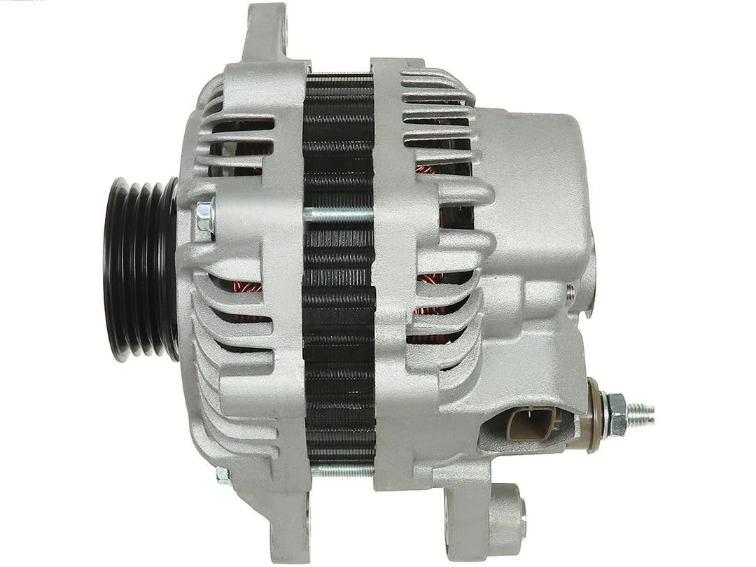 Compre A5077 As-pl Gerador