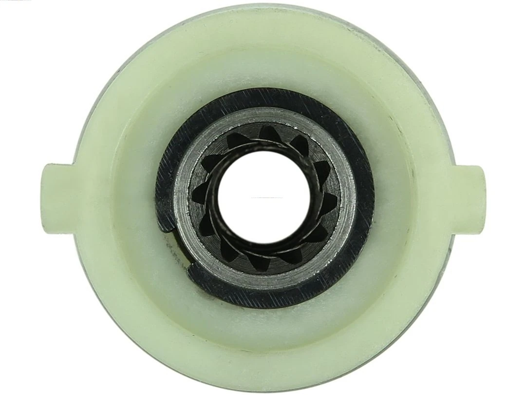  Roda-livre do motor de arranco Ford Transit IV сaixa (E) (1994 - 2000) IV