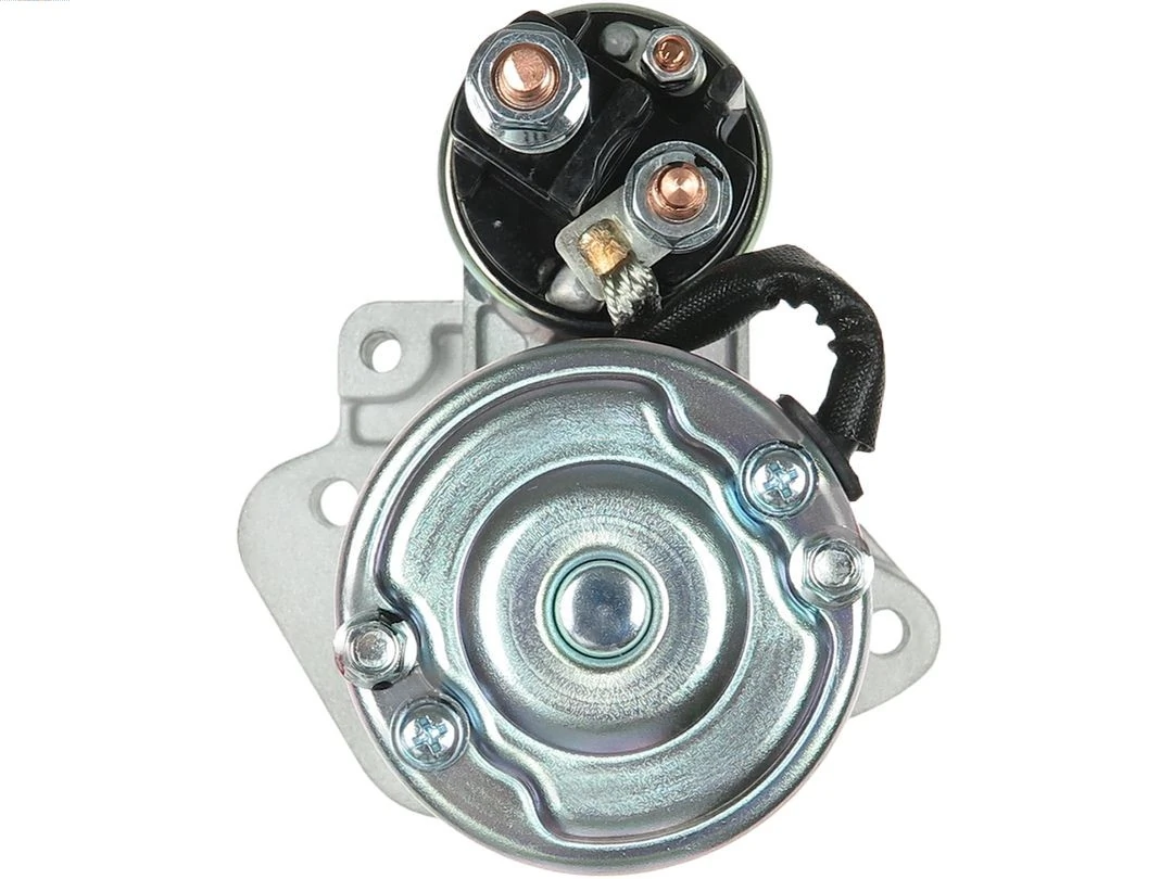 Motor de arranco As-pl S5035 preço, a partir de 55,87 USD