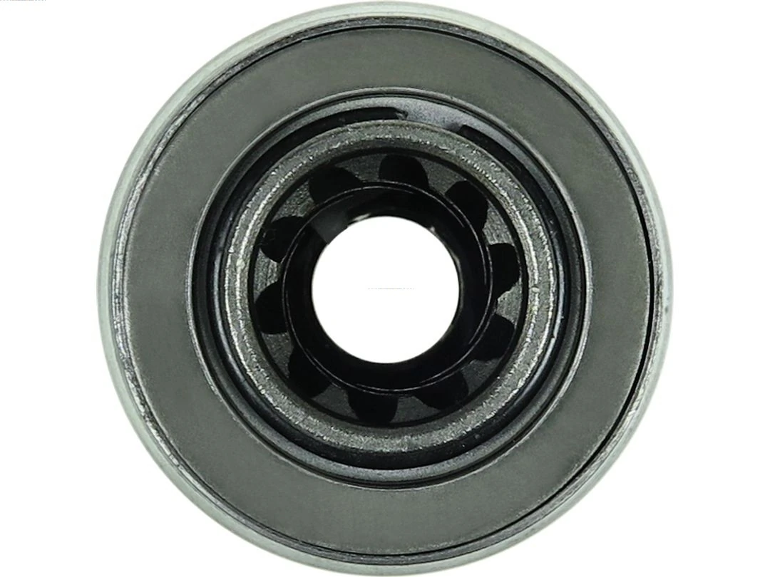 Roda-livre do motor de arranco 9307667 General Motors