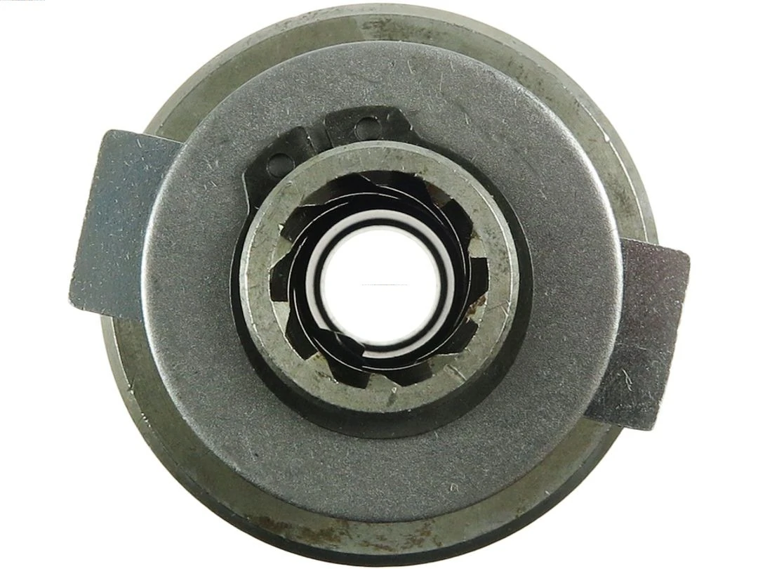 Roda-livre do motor de arranco 16904625 Mahle Original