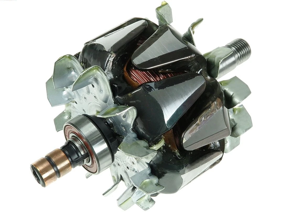 Induzido (rotor) do gerador Mercedes Benz Truck TRUCK ATEGO preço, a partir de 59,05 USD