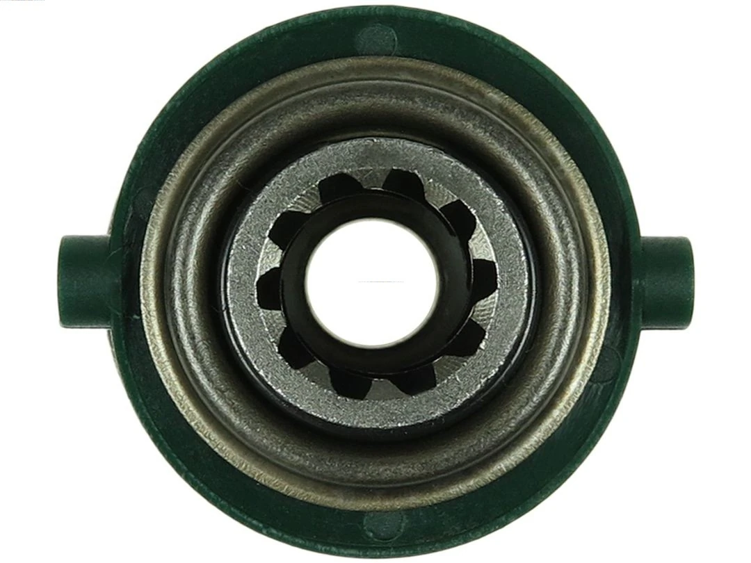 Roda-livre do motor de arranco PSH 060000099016 preço, a partir de 15,26 USD