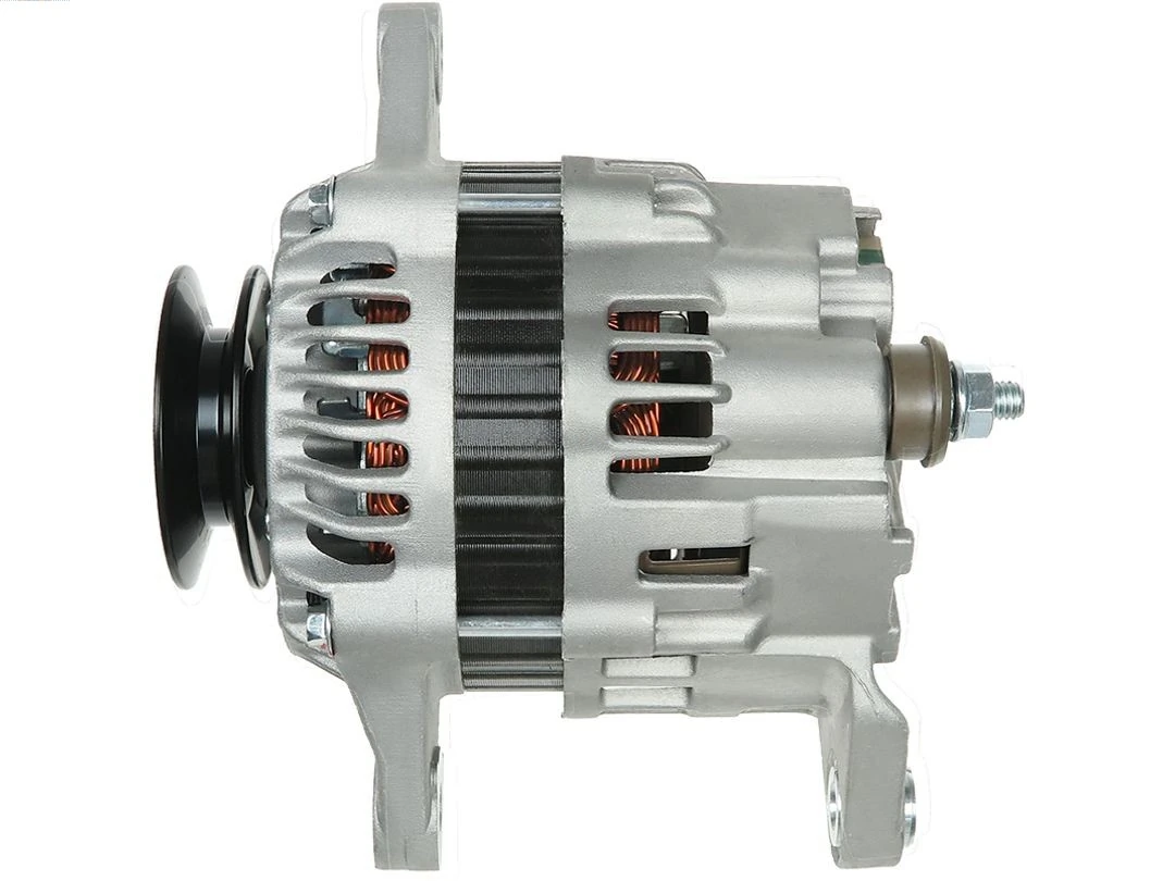 Gerador A5170 As-pl