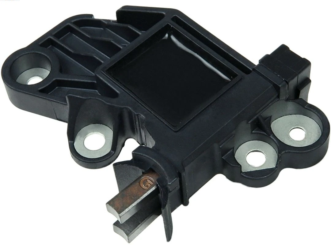 Relê-regulador do gerador (relê de carregamento) Land Rover Range Rover SPORT II L494