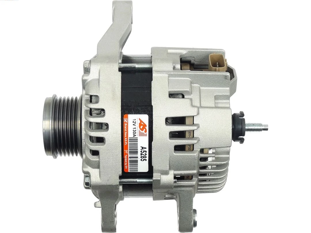 Gerador A5285 As-pl