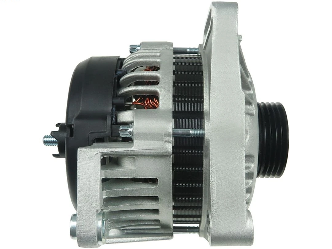 Gerador As-pl A1014 preço, a partir de 142,46 USD
