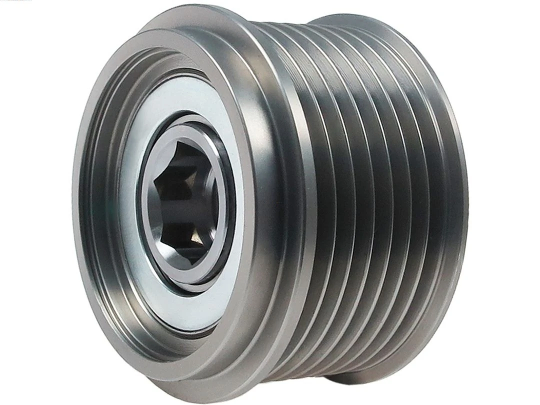 311415A2A01 Honda Polia do gerador
