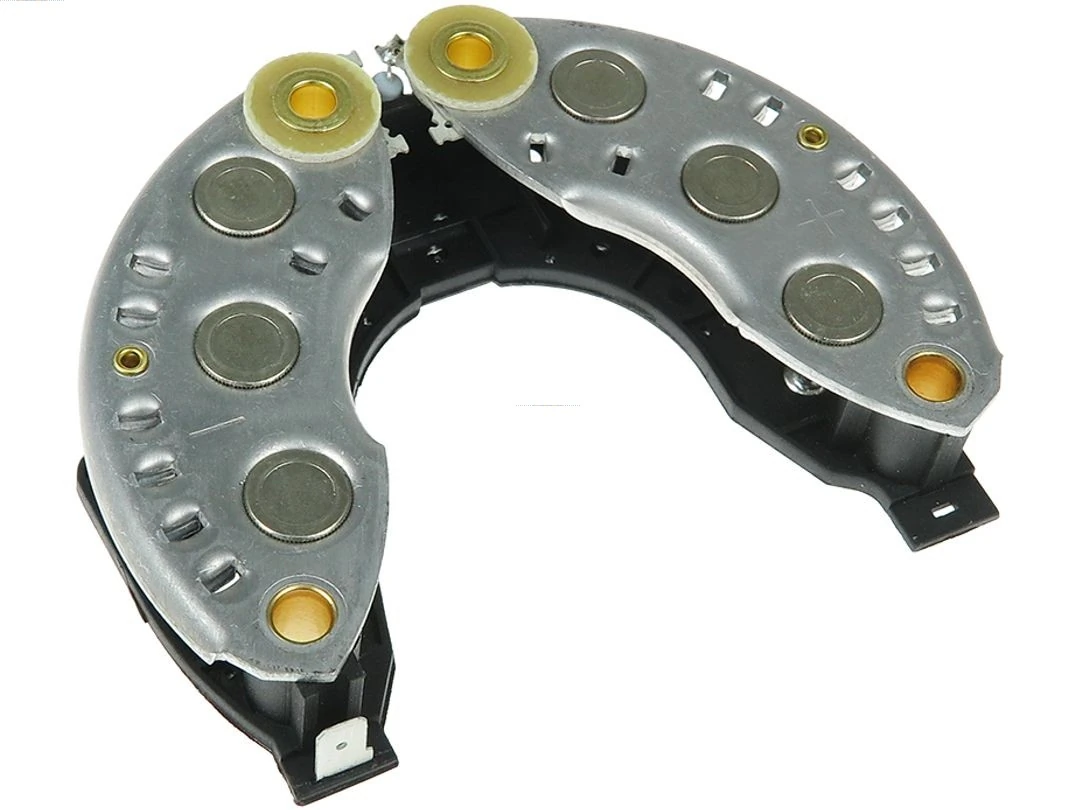ARC3025 As-pl