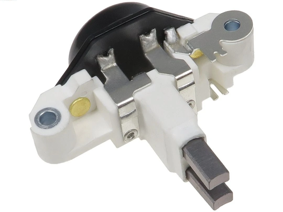 Compre Relê-regulador do gerador (relê de carregamento) Renault Megane 