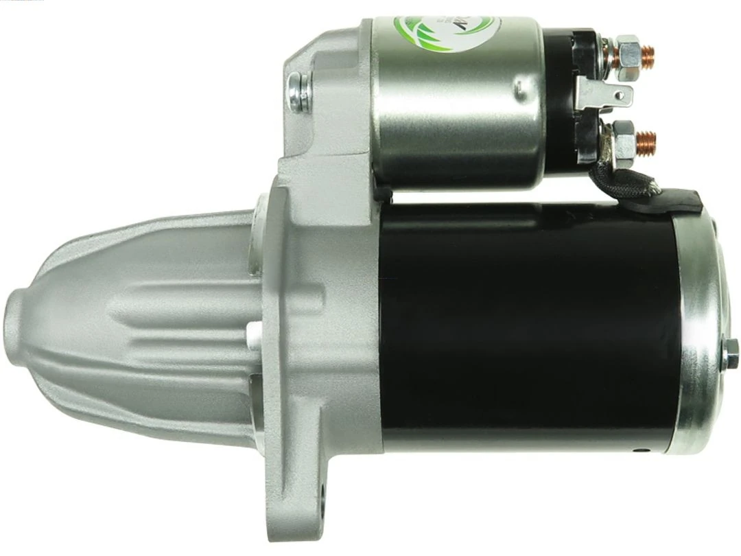 Compre S5065 As-pl Motor de arranco