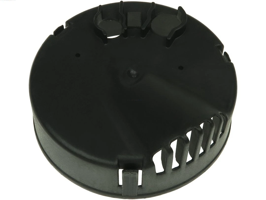 APC0014 As-pl