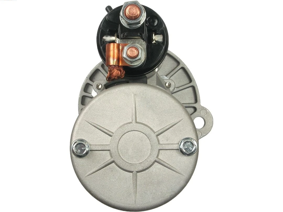Motor de arranco As-pl S9016 preço, a partir de 214,02 USD