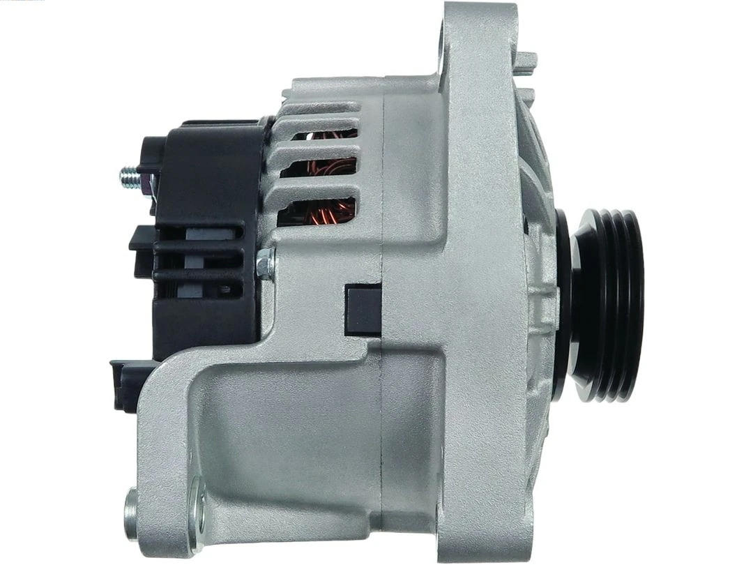 Gerador As-pl A3106 preço, a partir de 55,96 USD