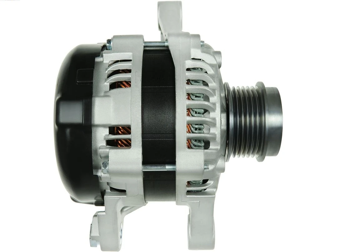 Gerador As-pl A6468S preço, a partir de 158,34 USD