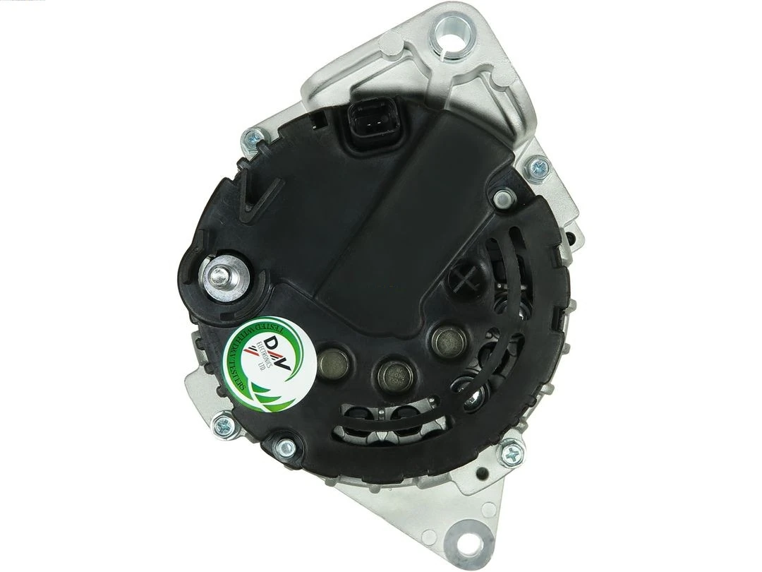 Compre A3073 As-pl Gerador