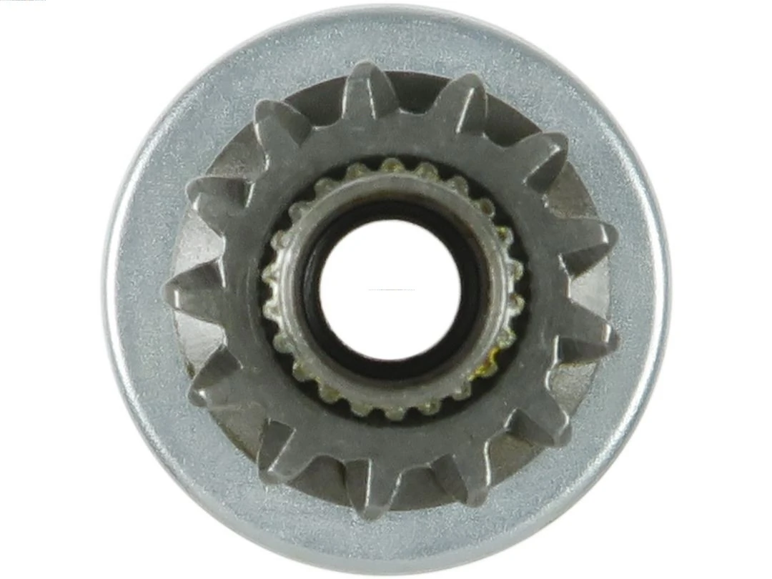 Roda-livre do motor de arranco F032335128 Cargo