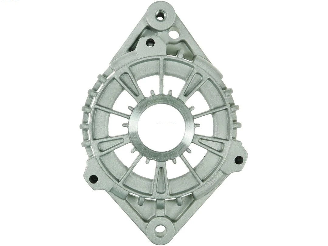 ABR1010S As-pl