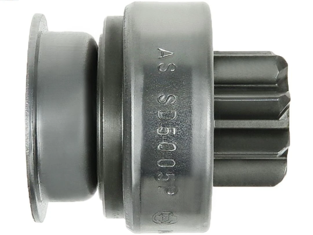 SD5005P As-pl