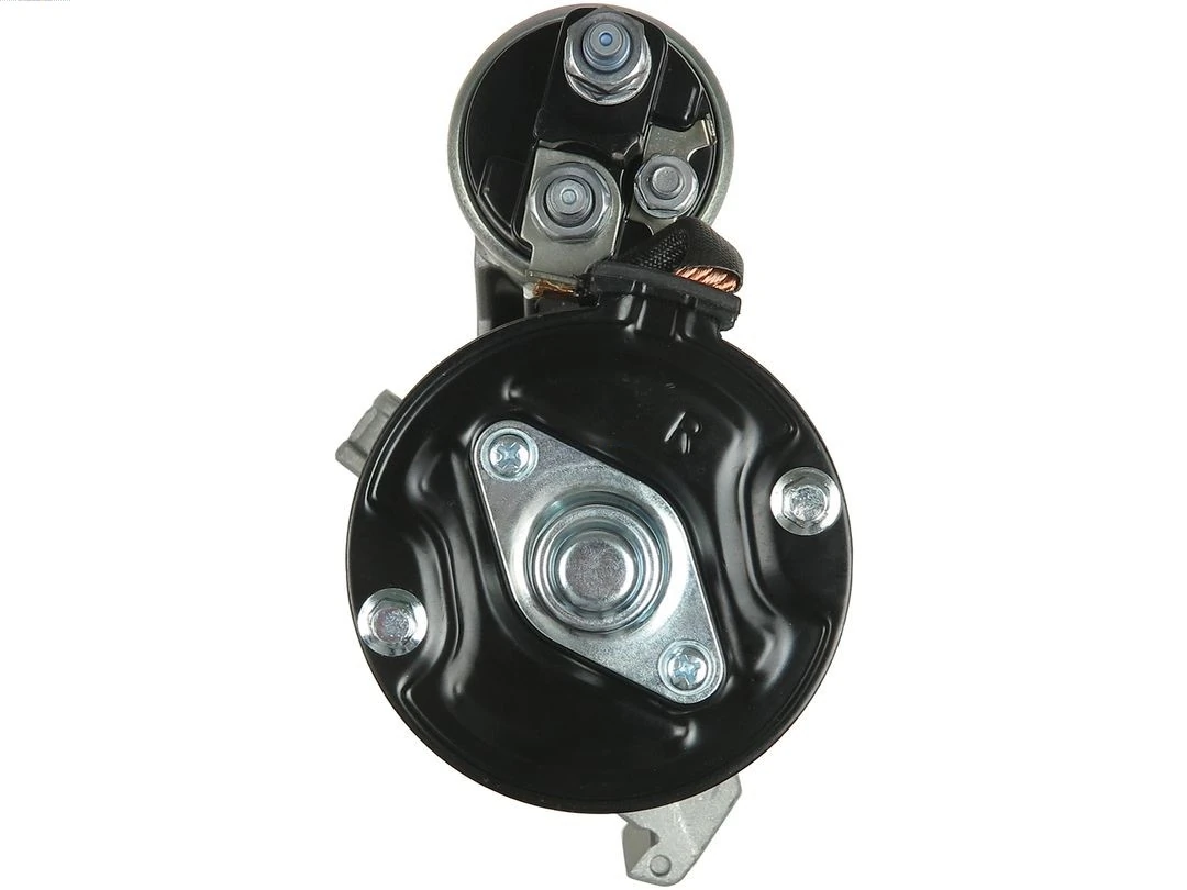 Motor de arranco As-pl S0291 preço, a partir de 111,73 USD