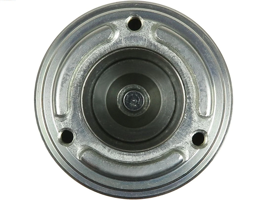 Relê retrator do motor de arranco Fiat/Alfa/Lancia 9940366 preço, a partir de 38,35 USD