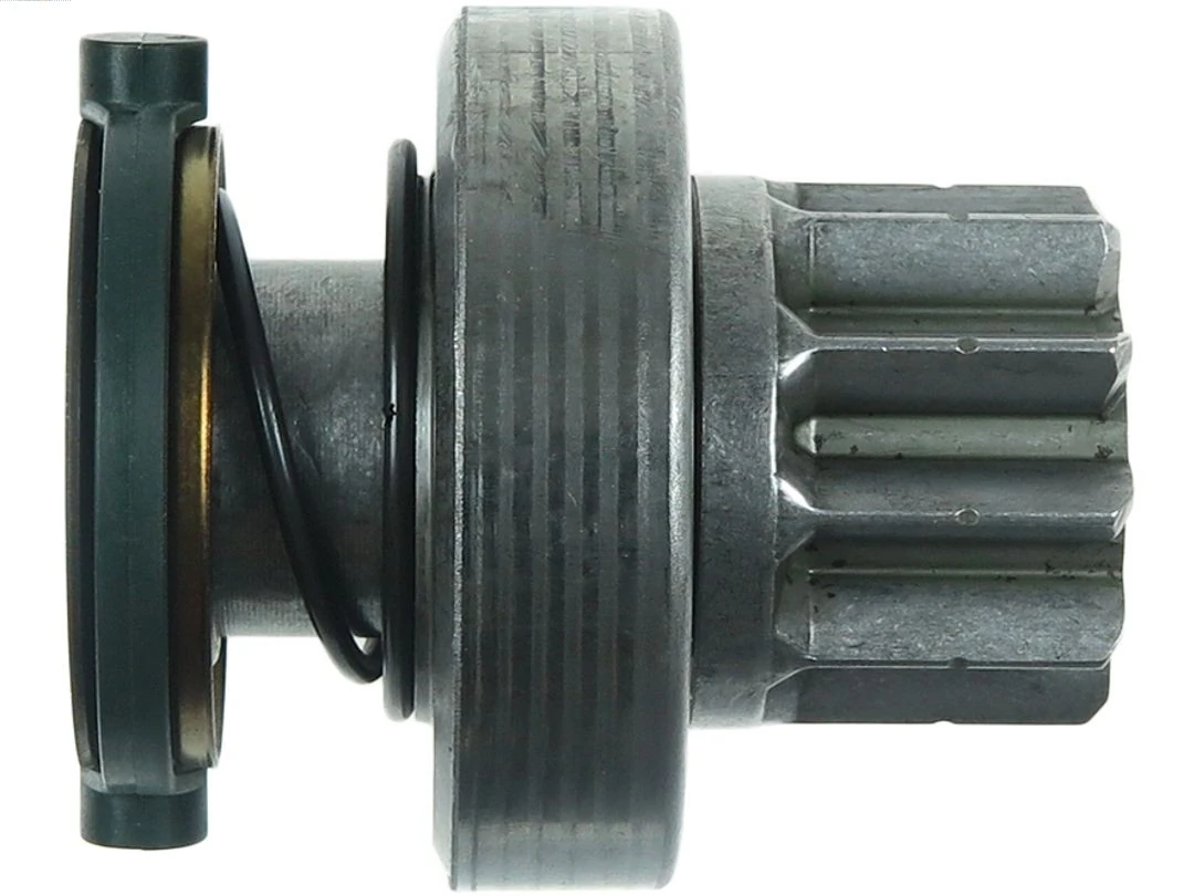 Compre 28P Xinkai Roda-livre do motor de arranco