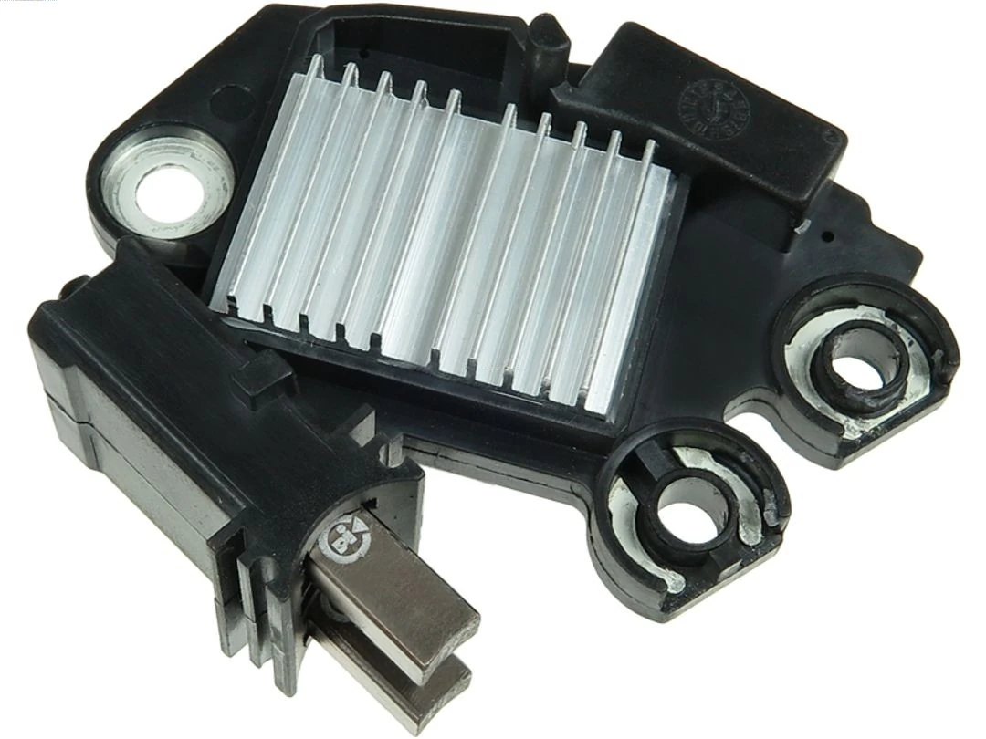 Compre GNRV320 Genon Relê-regulador do gerador (relê de carregamento)