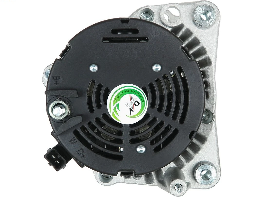 Compre A0080 As-pl Gerador