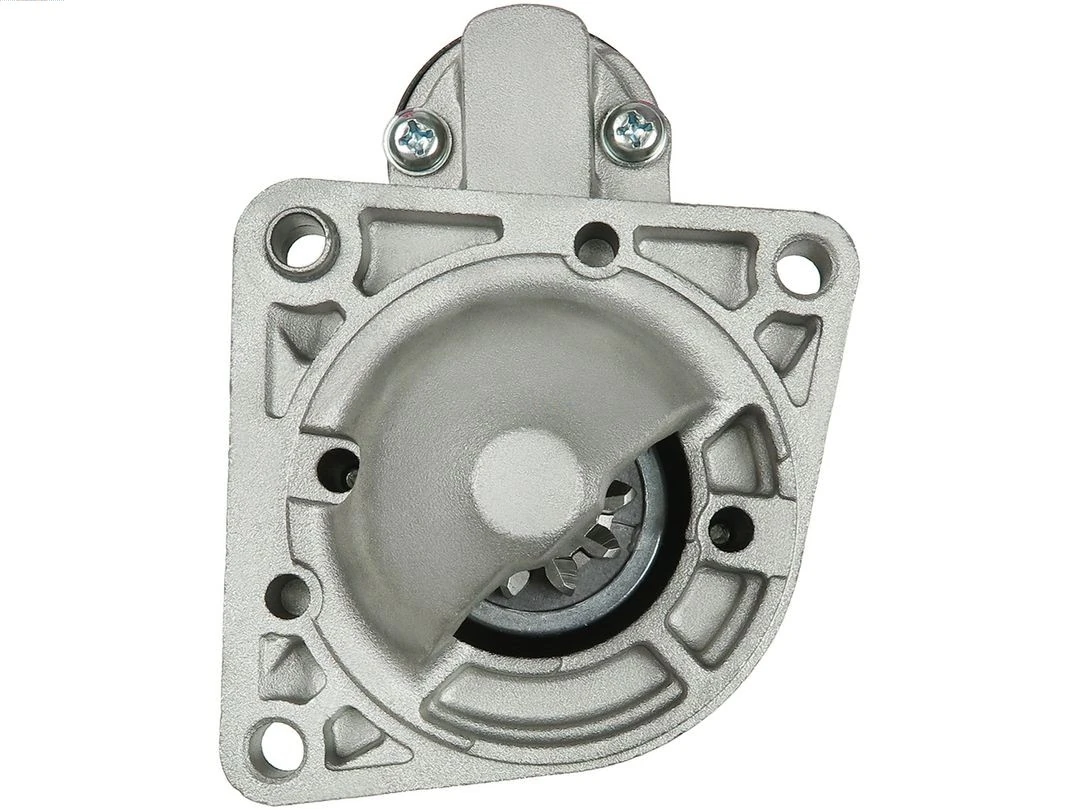 S5136SR As-pl