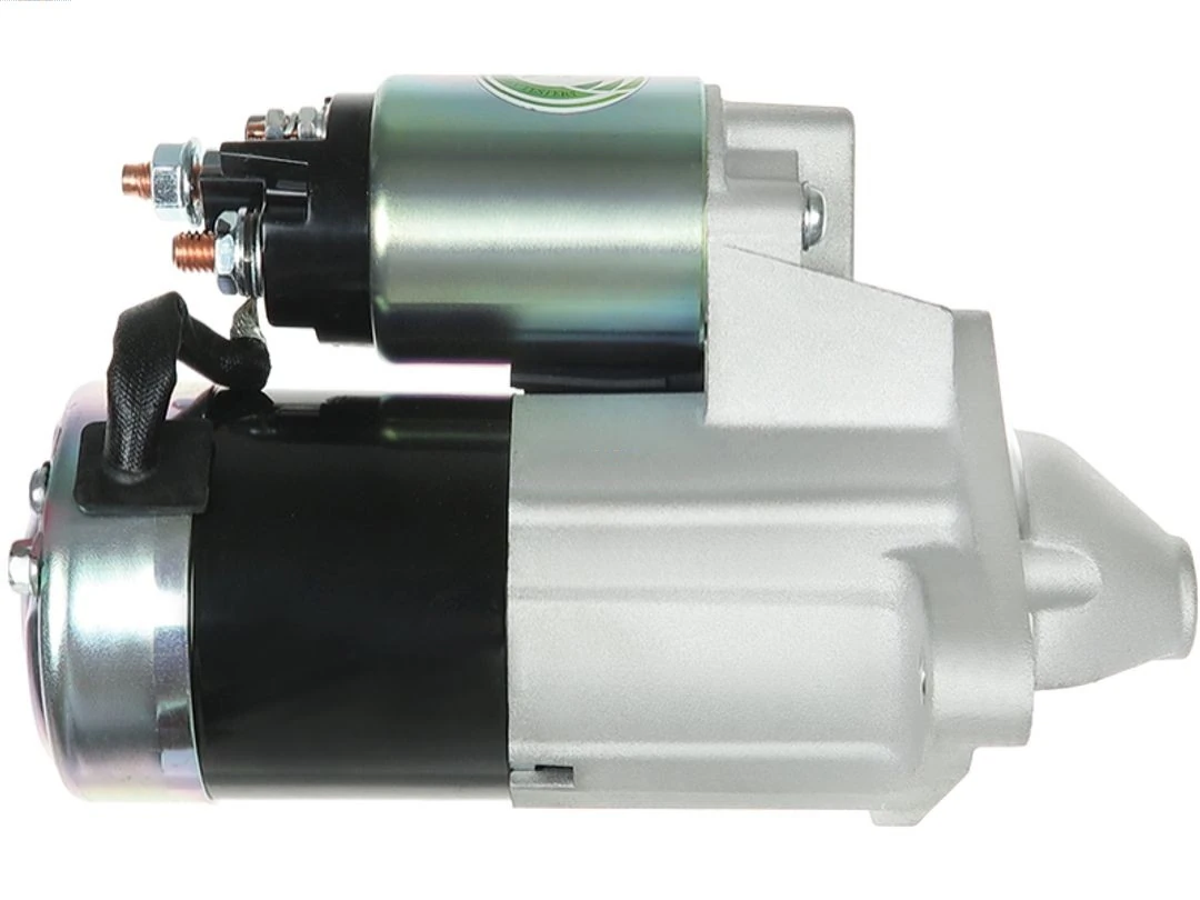 S5035 As-pl Motor de arranco