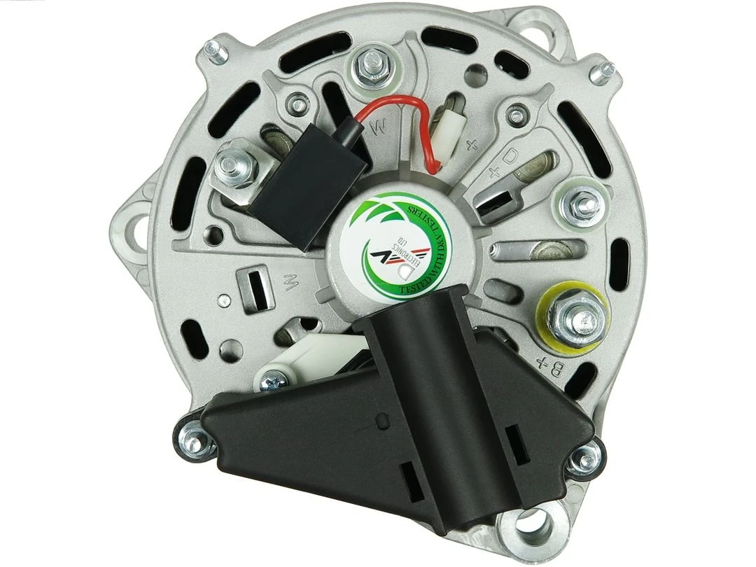 Compre A0630S As-pl Gerador