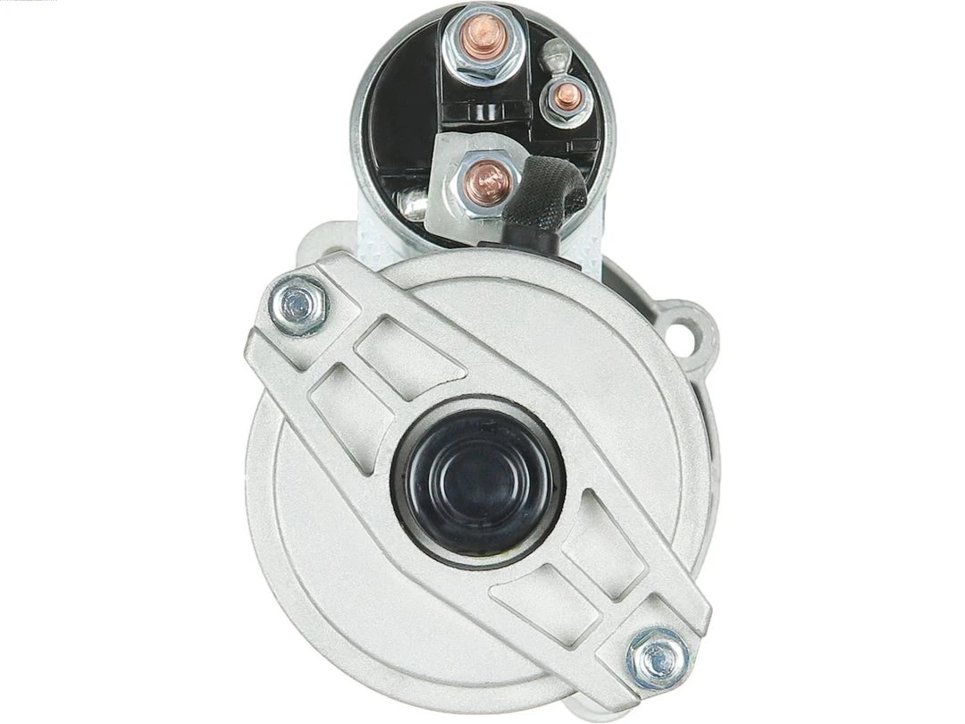Motor de arranco As-pl S3002 preço, a partir de 151,12 USD