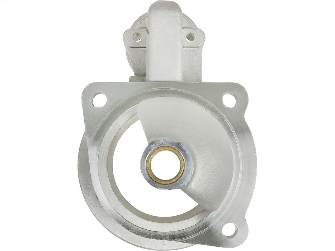 SBR4001 As-pl
