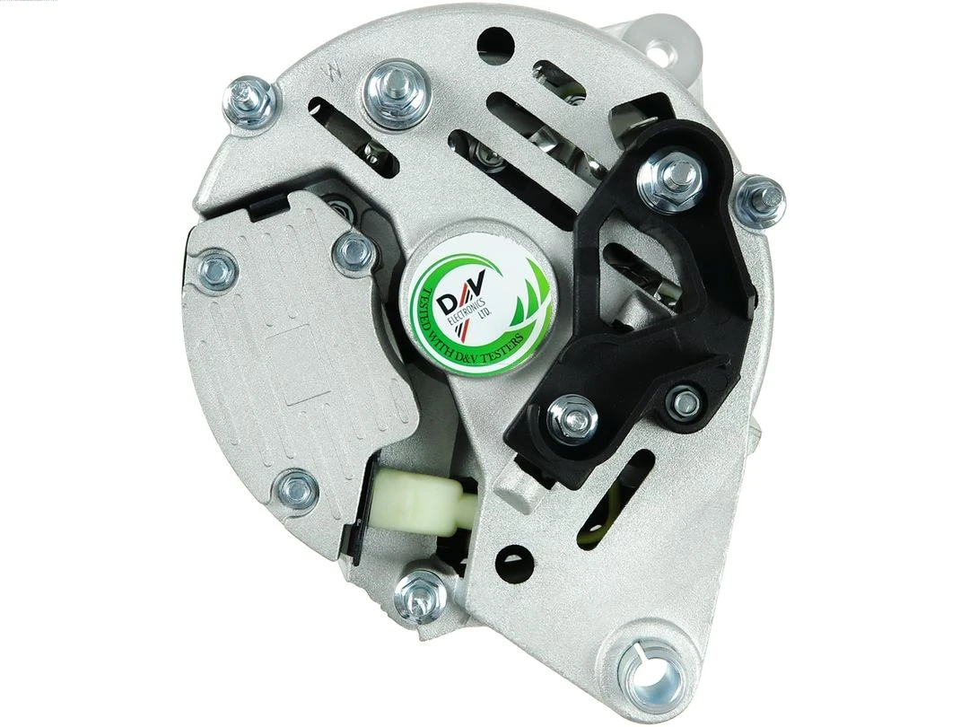 Compre A4012 As-pl Gerador