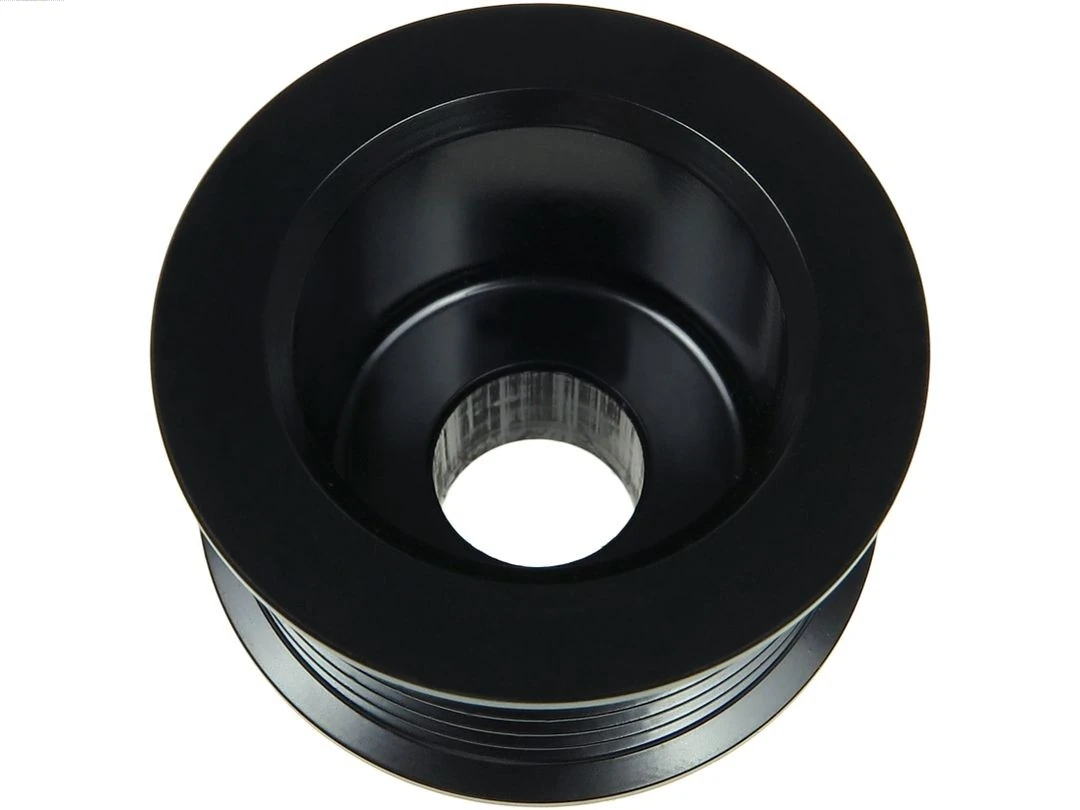 Polia do gerador As-pl AP0066S preço, a partir de 14,87 USD