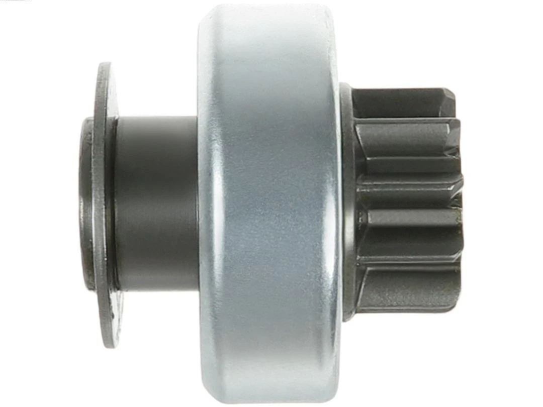 Roda-livre do motor de arranco Stemot 05069 preço, a partir de 21,26 USD