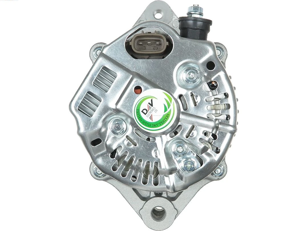 Gerador As-pl A6046 preço, a partir de 92,10 USD