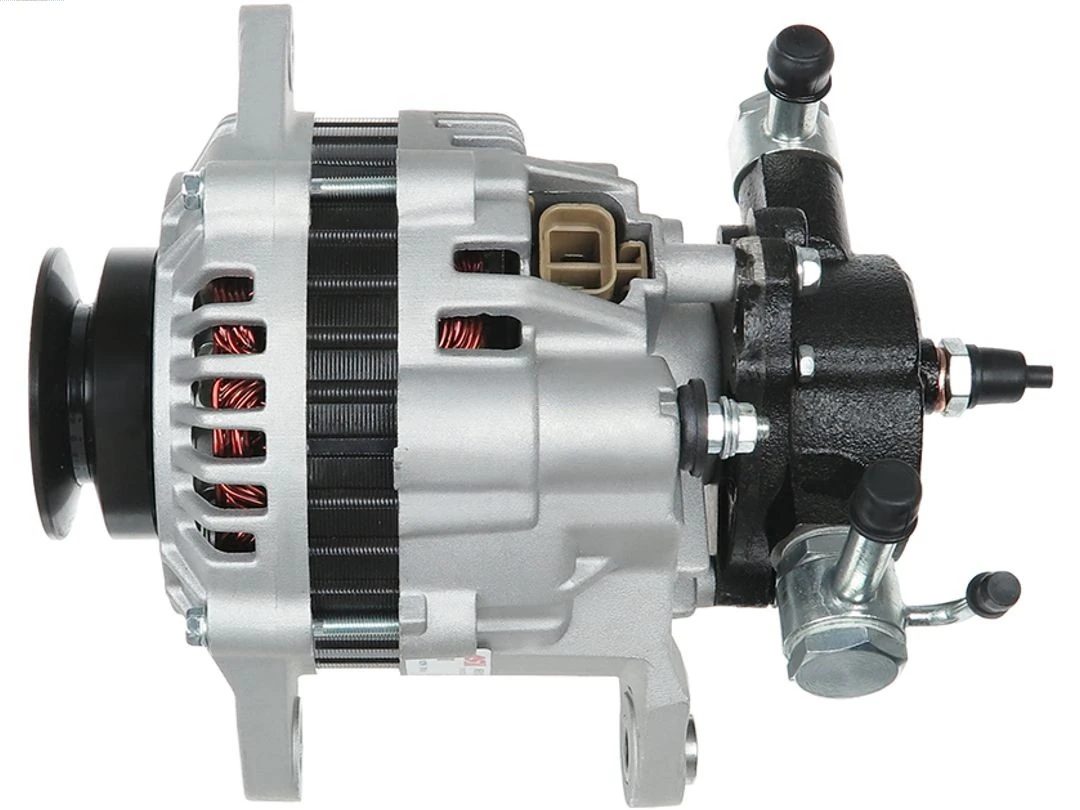 Gerador A5101 As-pl