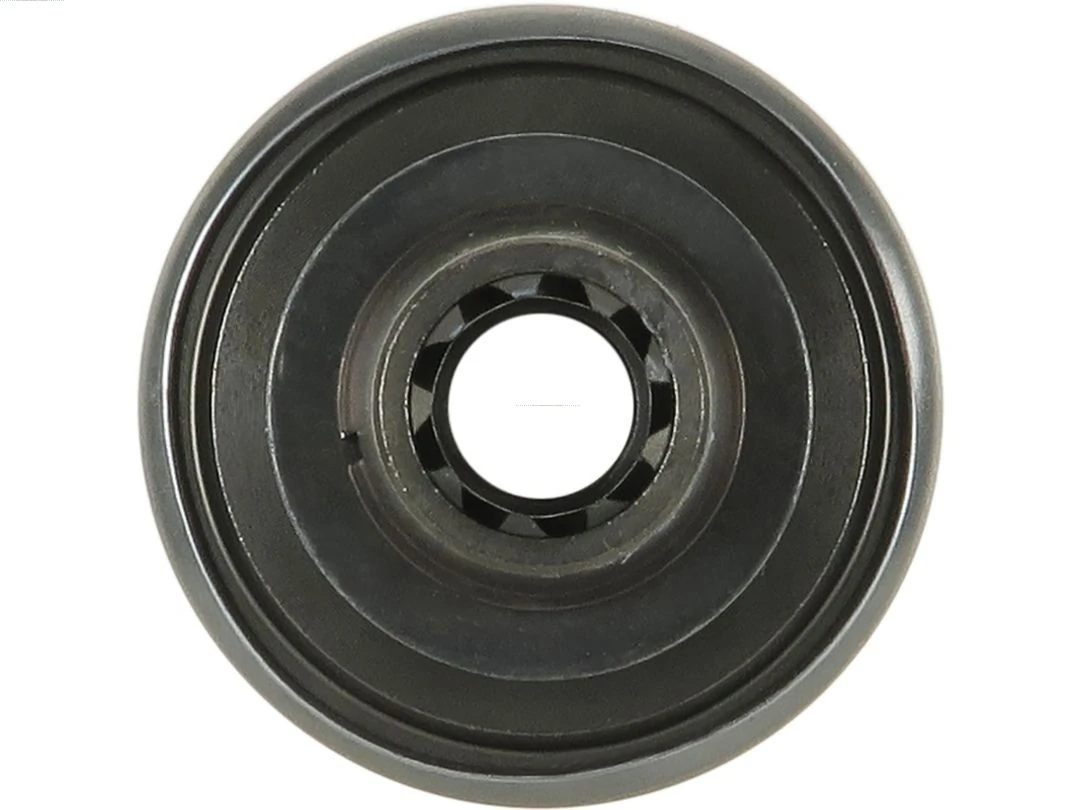 Roda-livre do motor de arranco As-pl SD3027VALEO preço, a partir de 15,17 USD