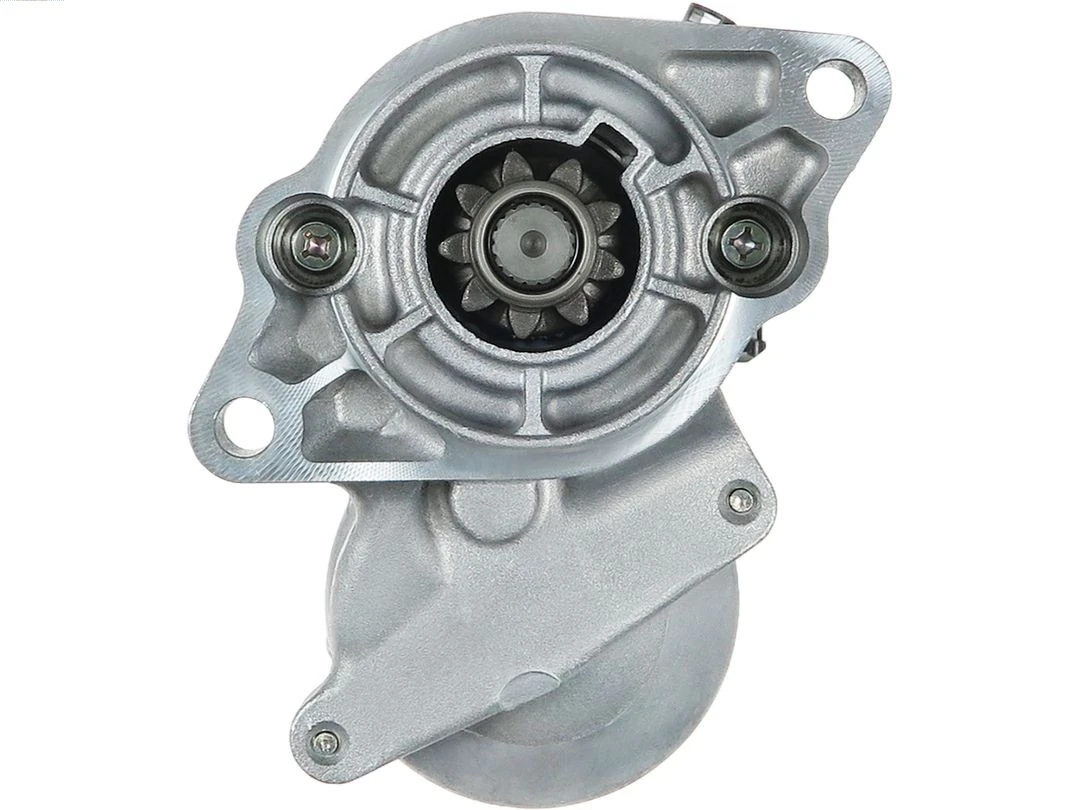 S6336DENSO As-pl