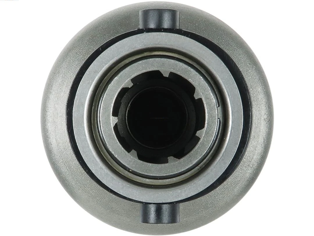 Roda-livre do motor de arranco As-pl SD0128 preço, a partir de 37,04 USD