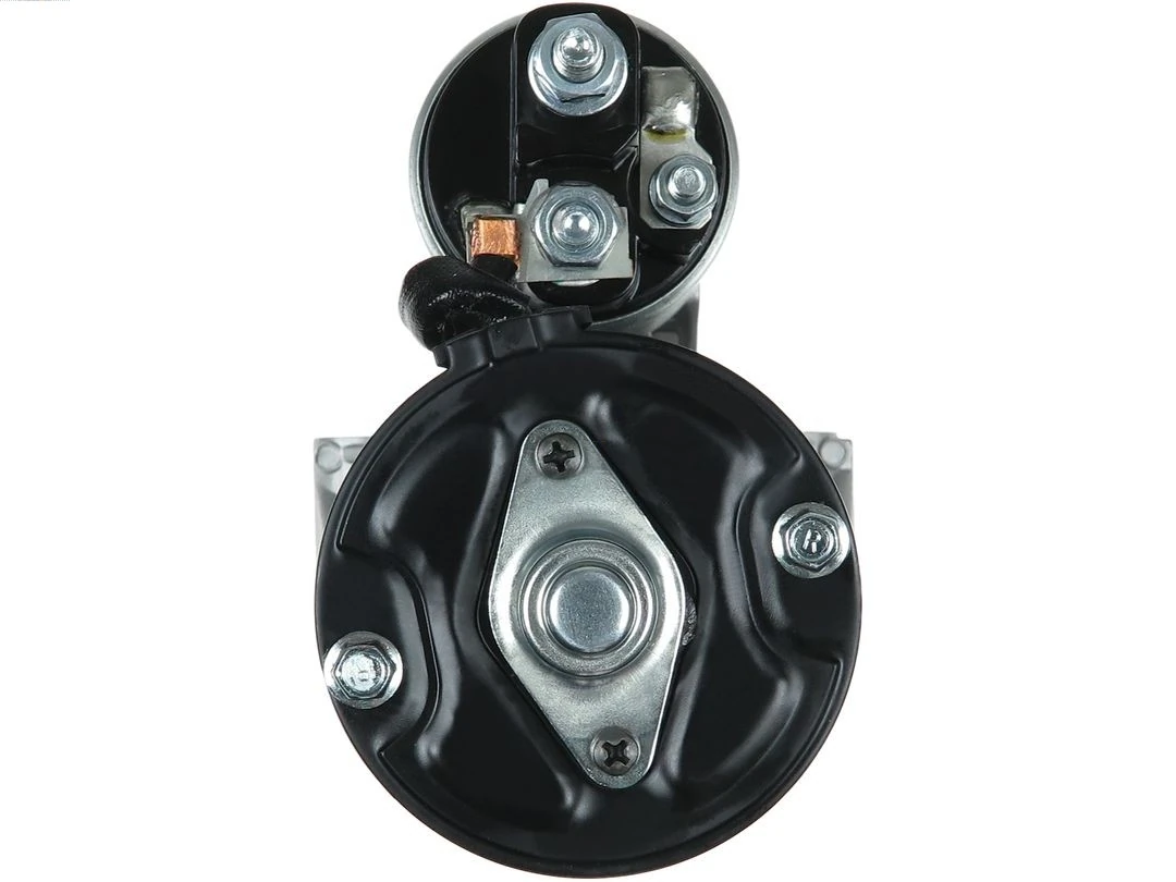 Motor de arranco As-pl S0123 preço, a partir de 105,70 USD