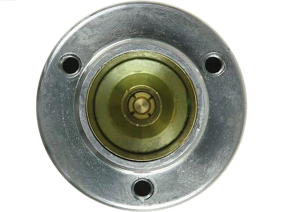 Relê retrator do motor de arranco Seat Altea XL 5P5, 5P8