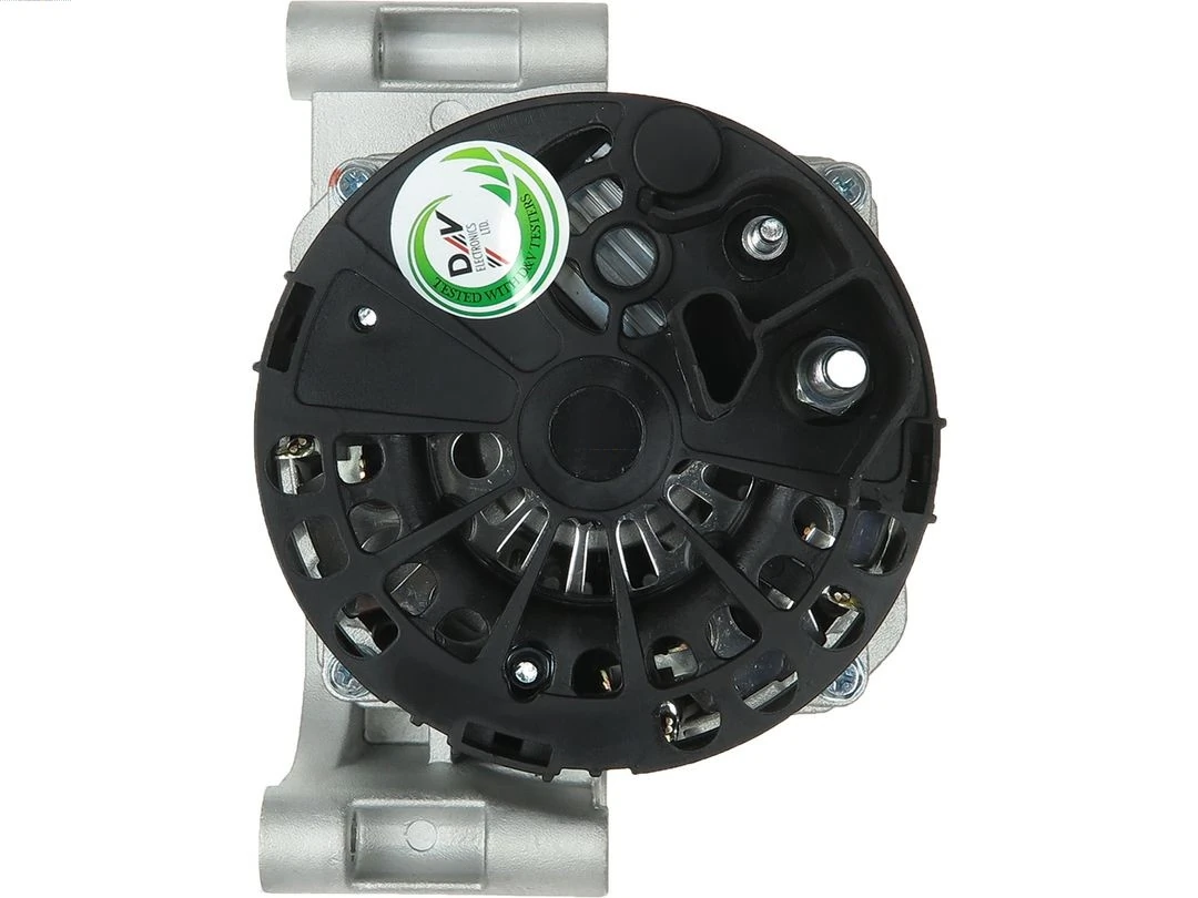 Compre A6095 As-pl Gerador
