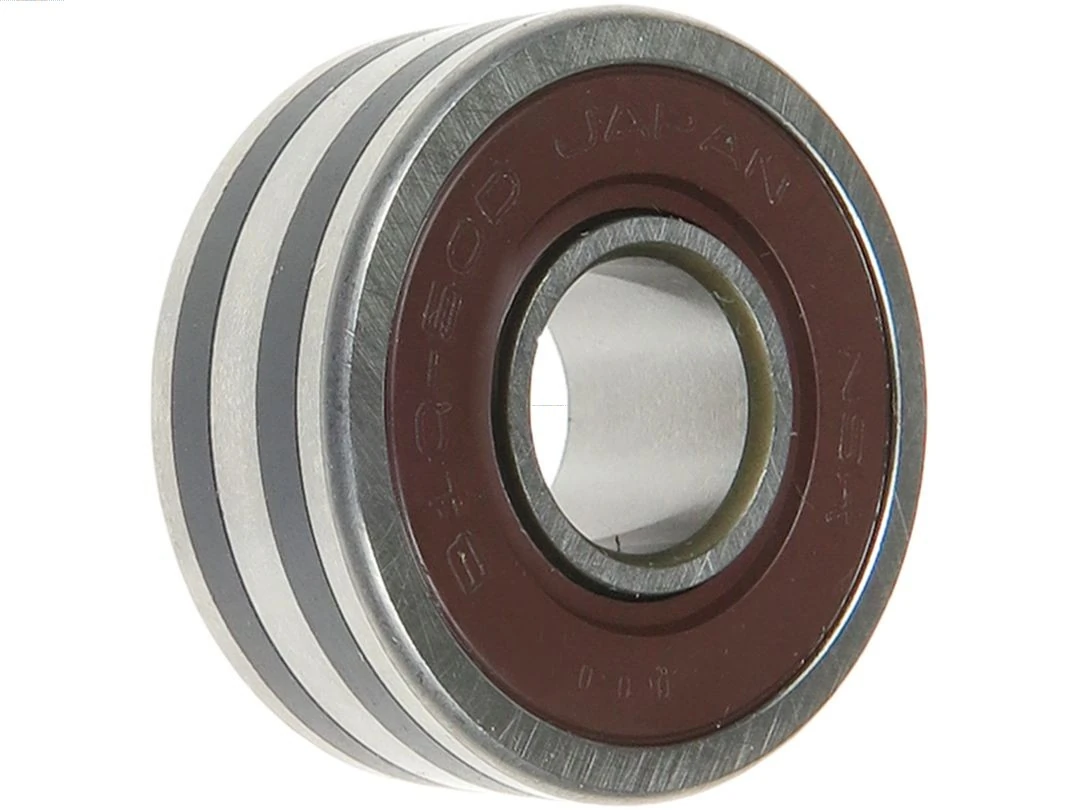 ABE9202NSKBULK As-pl